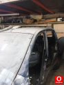 Oto Çıkma Parça / Hyundai / Getz / Kaporta & Karoser / Komple Arka / Çıkma Parça 