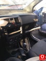 Oto Çıkma Parça / Hyundai / Getz / Kaporta & Karoser / Komple Arka / Çıkma Parça 