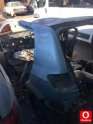 Oto Çıkma Parça / Hyundai / Getz / Kaporta & Karoser / Komple Arka / Çıkma Parça 