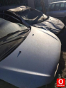 Oto Çıkma Parça / Hyundai / Getz / Kaporta & Karoser / Komple Arka / Çıkma Parça 