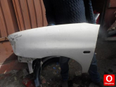 Oto Çıkma Parça / Seat / Cordoba / Kaporta & Karoser / Sol Ön Çamurluk / Çıkma Parça 