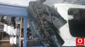 Oto Çıkma Parça / Peugeot / Partner / Filtre / Hava Filtresi Kutusu / Çıkma Parça 