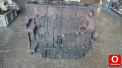 Oto Çıkma Parça / Citroen / Jumpy / Motor / Blok / Çıkma Parça 