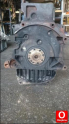 Oto Çıkma Parça / Citroen / Jumpy / Motor / Blok / Çıkma Parça 