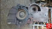 Oto Çıkma Parça / Citroen / Jumpy / Motor / Blok / Çıkma Parça 