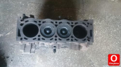 Oto Çıkma Parça / Citroen / Jumpy / Motor / Blok / Çıkma Parça 