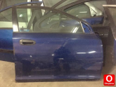 Oto Çıkma Parça / Opel / Vectra / Kaporta & Karoser / Sol Ön Kapı / Çıkma Parça 
