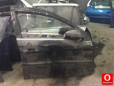 Oto Çıkma Parça / Opel / Vectra / Kaporta & Karoser / Sol Ön Kapı / Çıkma Parça 