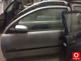 Oto Çıkma Parça / Opel / Vectra / Kaporta & Karoser / Sol Ön Kapı / Çıkma Parça 