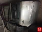 Oto Çıkma Parça / Opel / Vectra / Kaporta & Karoser / Sol Ön Kapı / Çıkma Parça 
