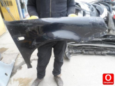 Oto Çıkma Parça / Volkswagen / Golf / Kaporta & Karoser / Sağ Ön Çamurluk / Çıkma Parça 