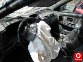 Oto Çıkma Parça / Renault / Laguna / Kaporta & Karoser / Bagaj Kapağı / Çıkma Parça 