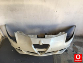 Oto Çıkma Parça / Alfa Romeo / Giulietta / Tampon / Ön Tampon / Çıkma Parça 