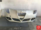 Oto Çıkma Parça / Alfa Romeo / Giulietta / Tampon / Ön Tampon / Çıkma Parça 