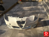 Oto Çıkma Parça / Alfa Romeo / Giulietta / Tampon / Ön Tampon / Çıkma Parça 