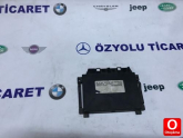 Oto Çıkma Parça / Mercedes / S Serisi / Beyin / Şanzıman Beyni / Çıkma Parça 
