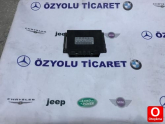 Oto Çıkma Parça / Mercedes / Vito / Beyin / Park Sensör Beyni / Çıkma Parça 