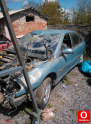 Oto Çıkma Parça / Renault / Laguna / Kaporta & Karoser / Panjur / Çıkma Parça 
