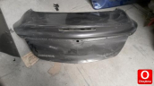 Oto Çıkma Parça / Opel / Insignia / Kaporta & Karoser / Bagaj Kapağı / Çıkma Parça 