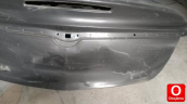 Oto Çıkma Parça / Opel / Insignia / Kaporta & Karoser / Bagaj Kapağı / Çıkma Parça 