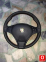 Oto Çıkma Parça / Alfa Romeo / Giulietta / Direksiyon / Direksiyon Airbag / Çıkma Parça 