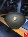 Oto Çıkma Parça / Alfa Romeo / Giulietta / Direksiyon / Direksiyon Airbag / Çıkma Parça 