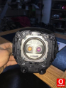 Oto Çıkma Parça / Alfa Romeo / Giulietta / Direksiyon / Direksiyon Airbag / Çıkma Parça 