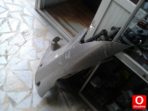 Oto Çıkma Parça / Honda / City / Kaporta & Karoser / Sol Ön Çamurluk / Çıkma Parça 