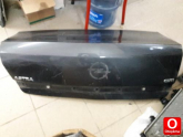 Oto Çıkma Parça / Opel / Astra / Kaporta & Karoser / Bagaj Kapağı / Çıkma Parça 