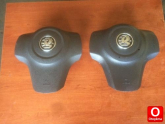 Oto Çıkma Parça / Opel / Astra / Direksiyon / Direksiyon Airbag / Çıkma Parça 