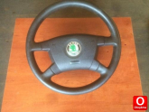 Oto Çıkma Parça / Opel / Astra / Direksiyon / Direksiyon Airbag / Çıkma Parça 