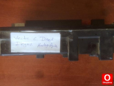Oto Çıkma Parça / Opel / Vectra / Elektrik / Sigorta Kutusu / Çıkma Parça 