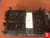 Oto Çıkma Parça / Opel / Vectra / Elektrik / Sigorta Kutusu / Çıkma Parça 
