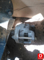 Oto Çıkma Parça / Renault / Laguna / Elektrik / Şarj Dinamosu / Çıkma Parça 