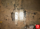 Oto Çıkma Parça / Renault / R 19 / Motor / Motor Kapağı / Çıkma Parça 