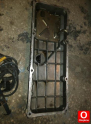 Oto Çıkma Parça / Renault / R 19 / Motor / Motor Kapağı / Çıkma Parça 