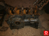 Oto Çıkma Parça / Renault / R 19 / Motor / Motor Kapağı / Çıkma Parça 