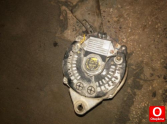 Oto Çıkma Parça / Renault / R 19 / Motor / Motor Kapağı / Çıkma Parça 