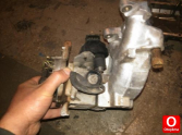 Oto Çıkma Parça / Renault / R 19 / Motor / Motor Kapağı / Çıkma Parça 