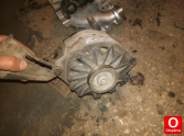 Oto Çıkma Parça / Renault / R 19 / Motor / Piston / Çıkma Parça 