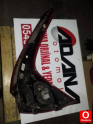 Oto Çıkma Parça / Volvo / XC60 / Far & Stop / Sol Arka Stop / Çıkma Parça 