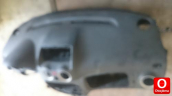 Oto Çıkma Parça / Citroen / C3 / Göğüslük & Torpido / Komple Torpido / Çıkma Parça 