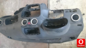 Oto Çıkma Parça / Citroen / C3 / Göğüslük & Torpido / Komple Torpido / Çıkma Parça 