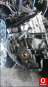 Oto Çıkma Parça / Citroen / C3 / Motor / Blok / Çıkma Parça 