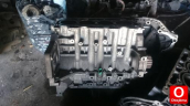 Oto Çıkma Parça / Citroen / C3 / Motor / Blok / Çıkma Parça 