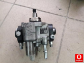Oto Çıkma Parça / Opel / Astra / Motor / Mazot Pompası / Çıkma Parça 