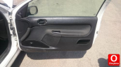 Oto Çıkma Parça / Peugeot / 206 / Kaporta & Karoser / Sağ Ön Kapı / Çıkma Parça 
