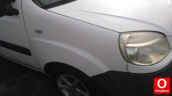 Oto Çıkma Parça / Fiat / Doblo / Kaporta & Karoser / Sol Ön Çamurluk / Çıkma Parça 