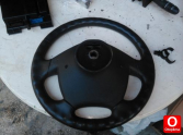 Oto Çıkma Parça / Renault / Laguna / Direksiyon / Direksiyon Simidi / Çıkma Parça 