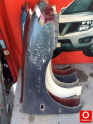 Oto Çıkma Parça / Nissan / Primera / Kaporta & Karoser / Sağ Ön Çamurluk / Çıkma Parça 